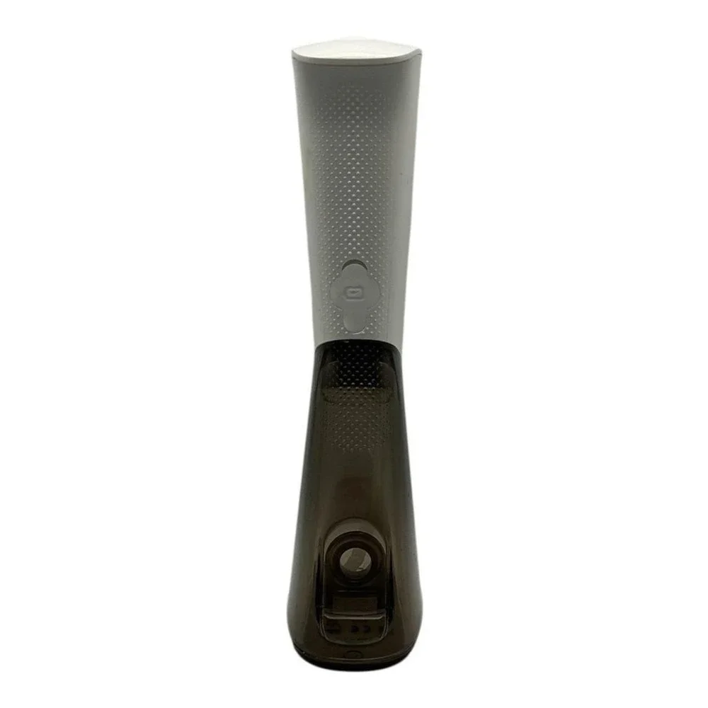 Miracle Smile - Water Flosser (Cordless, Rechargeable) - Oral Care
